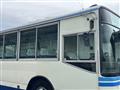 2002 Mitsubishi Mitsubishi Others