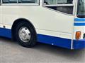 2002 Mitsubishi Mitsubishi Others
