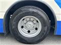 2002 Mitsubishi Mitsubishi Others