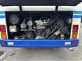 2002 Mitsubishi Mitsubishi Others