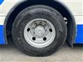 2002 Mitsubishi Mitsubishi Others