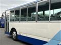 2002 Mitsubishi Mitsubishi Others