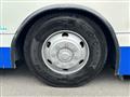 2002 Mitsubishi Mitsubishi Others