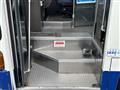 2002 Mitsubishi Mitsubishi Others