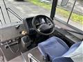 2002 Mitsubishi Mitsubishi Others