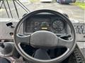 2002 Mitsubishi Mitsubishi Others