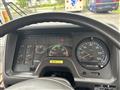 2002 Mitsubishi Mitsubishi Others