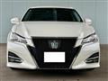 2016 Toyota Crown Athlete Series