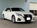 2016 Toyota Crown Athlete Series