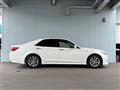 2016 Toyota Crown Athlete Series