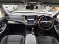 2016 Toyota Crown Athlete Series