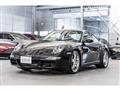 2006 Porsche 911