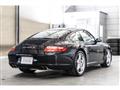 2006 Porsche 911