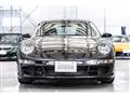 2006 Porsche 911
