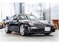 2006 Porsche 911