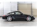 2006 Porsche 911