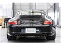 2006 Porsche 911