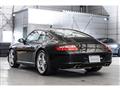 2006 Porsche 911