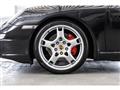 2006 Porsche 911