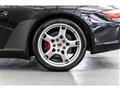 2006 Porsche 911