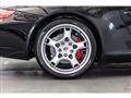 2006 Porsche 911
