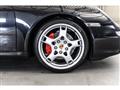 2006 Porsche 911