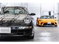 2006 Porsche 911