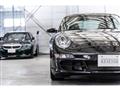 2006 Porsche 911