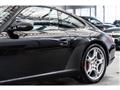 2006 Porsche 911