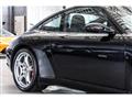 2006 Porsche 911