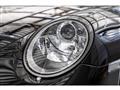 2006 Porsche 911