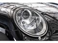 2006 Porsche 911