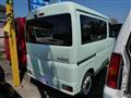 2022 Daihatsu Hijet Cargo