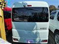 2022 Daihatsu Hijet Cargo