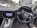 2009 Porsche Porsche Others