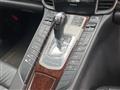 2009 Porsche Porsche Others