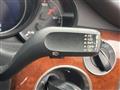 2009 Porsche Porsche Others