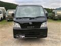 2006 Daihatsu Hijet Truck