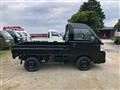 2006 Daihatsu Hijet Truck