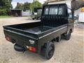 2006 Daihatsu Hijet Truck