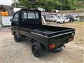 2006 Daihatsu Hijet Truck