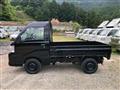 2006 Daihatsu Hijet Truck