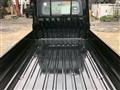 2006 Daihatsu Hijet Truck