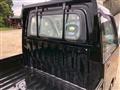 2006 Daihatsu Hijet Truck