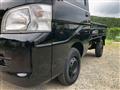 2006 Daihatsu Hijet Truck