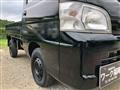 2006 Daihatsu Hijet Truck