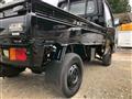 2006 Daihatsu Hijet Truck