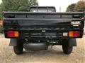 2006 Daihatsu Hijet Truck