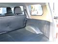2016 Toyota Succeed Van