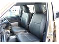 2016 Toyota Succeed Van